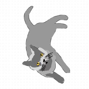 男主角demo(Prod.Averatec x Cray)