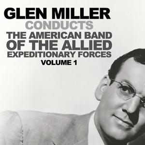 All I Do Is Dream of You