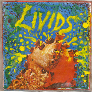 Theme From Livids