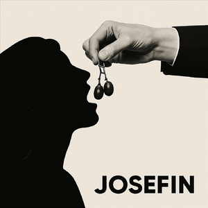 Josefin