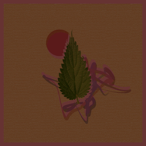 RealTime flow 2 (Original Mix)