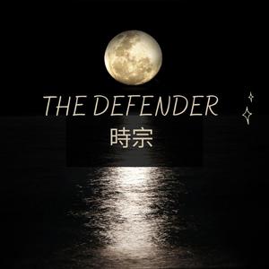 北条時宗を讃える歌～The Defender of Japan – Hojo Tokimune～