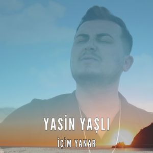 İçim Yanar