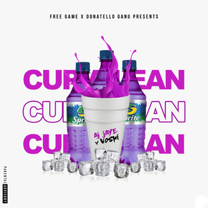 Cup Of Lean
