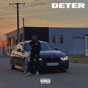 Deter