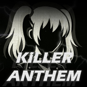 KiLL4u