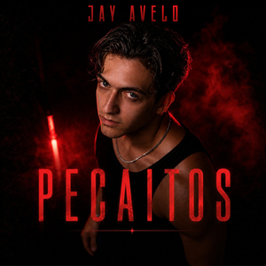 Pecaitos