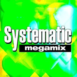 Megamix (Long Version)