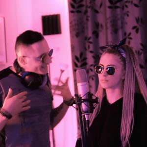 VELNIOP TAVE (feat. RITUTE)