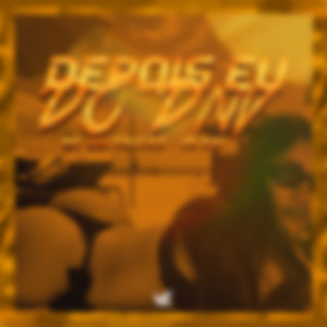 Depois eu do Dnv