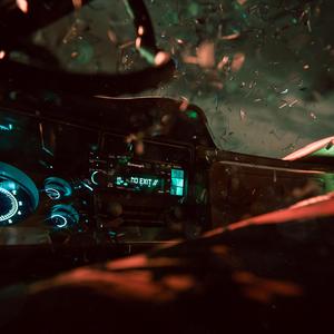 horyzon (feat. tamien)