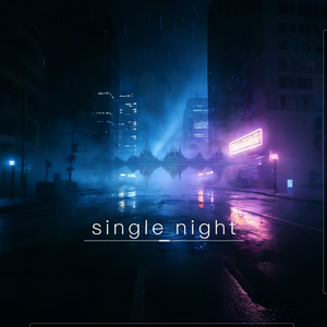Single Night