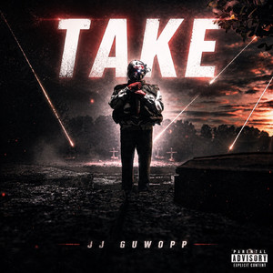 TAKE