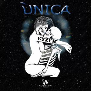 ÙNICA - GYZM