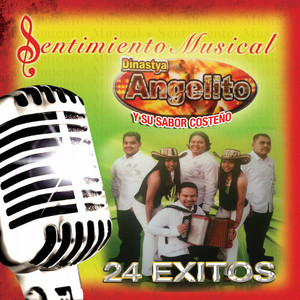 El Tamalero