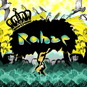 Gift of Life feat Latrice