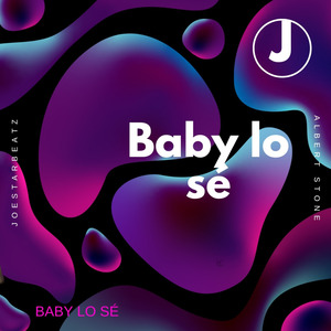 Baby Lo Se