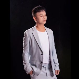 可以不爱WAV伴奏