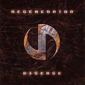 Don't Fear The Reaper