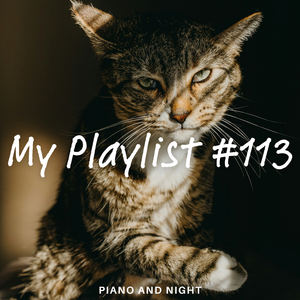 나를 지켜주는 존재