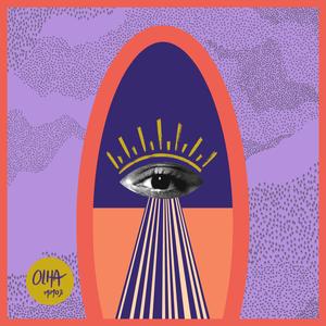 VAZY (feat. Zacharie Ksyk)