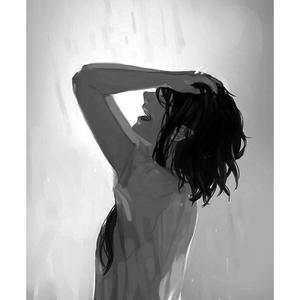 Lied 2 Me Pt. 2 (feat. skaiwater archive & Bossa)