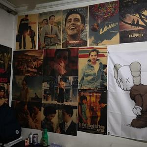 日记(Prod. by URBOIWHELAN)