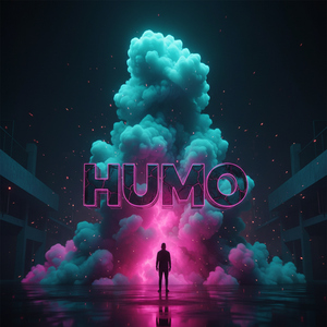 Humo Denso