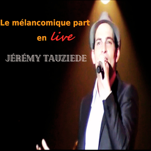 Allergique au ménage (Live)