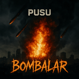Bombalar
