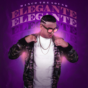 Elegante