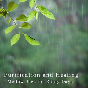 Tranquil Shower Melodies