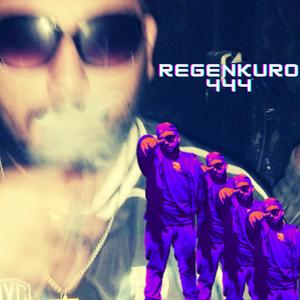 ¿QUE VA PASAR CONMIGO?