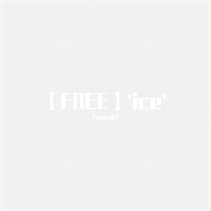 【FREE】'ice'.