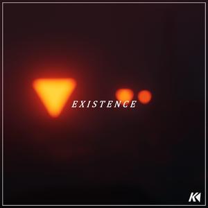 Existence
