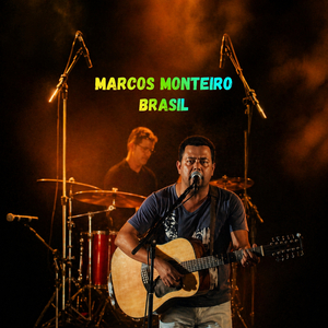 BRASIL