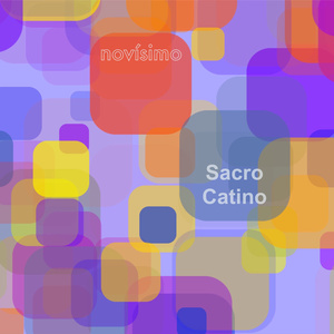 Serpenteando (Radio Edit)