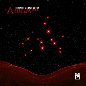 50 Miles High (Michael St. Patrick Remix)