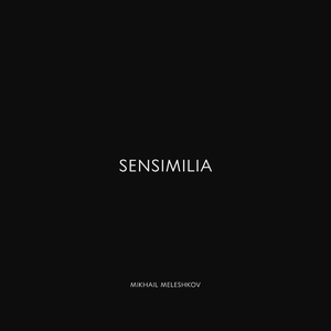 Sensimilia