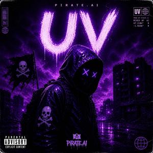 UV