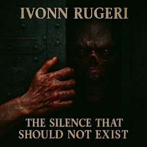 My Thoughts Lost Their Shape (Mis Pensamientos Perdieron Su Forma)