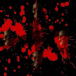KILL
