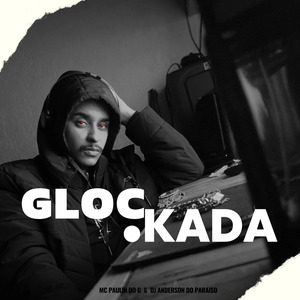 Glockada