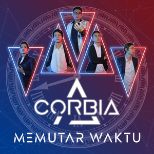 Memutar Waktu