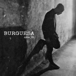 Burguesa