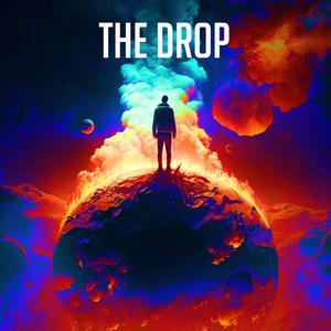 The Drop