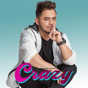 Crazy