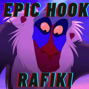 Rafiki