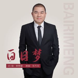 白日梦