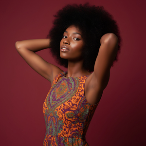 尻軽ガール 2026